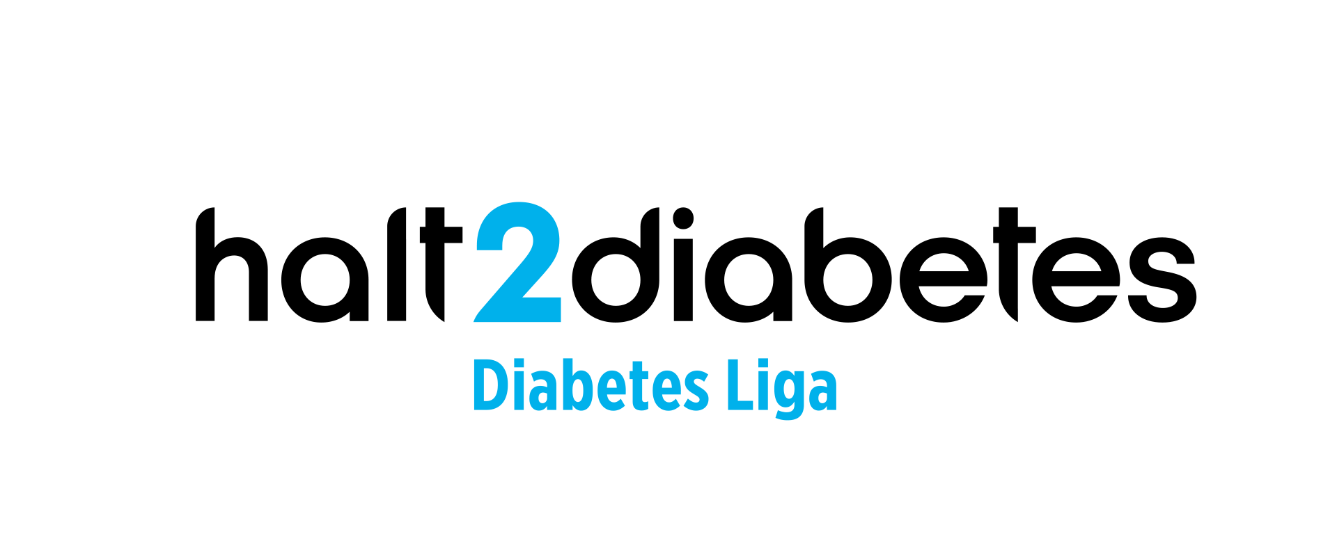 halt2diabetes logo