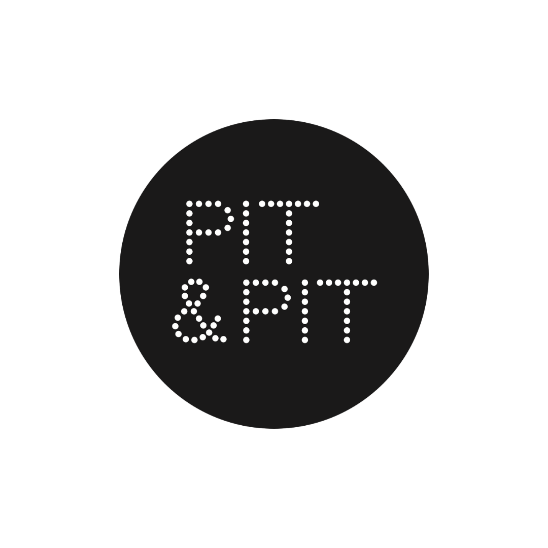 Logo pitpit - Een Week Gezonder