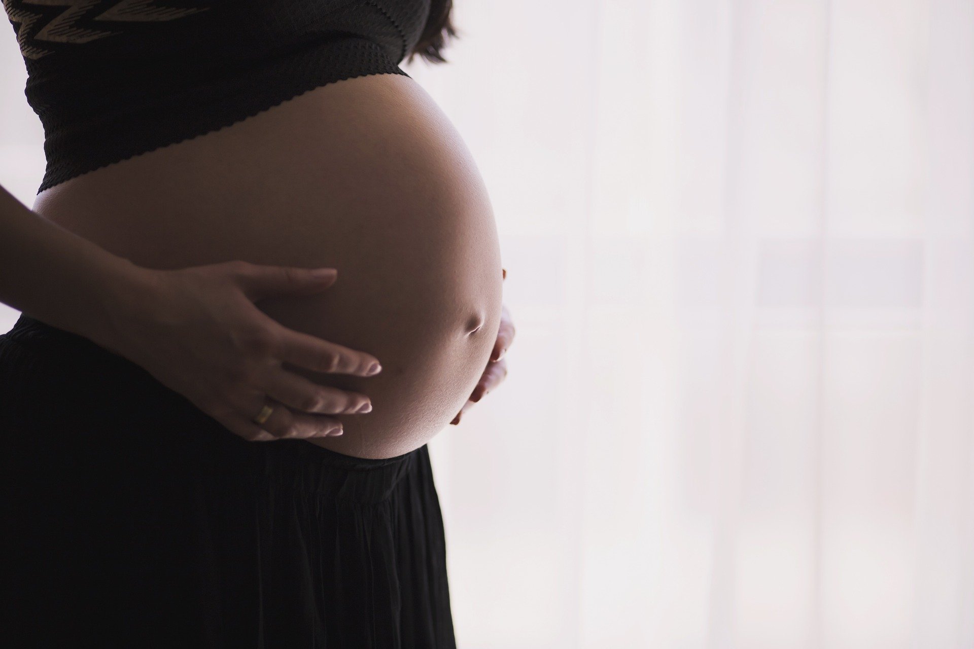 over zwangerschapsidabetes