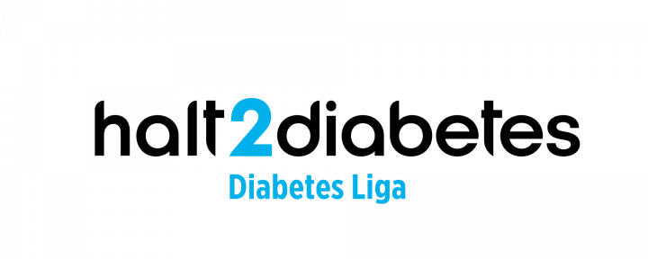 Halt2Diabetes Diabetes Preventie
