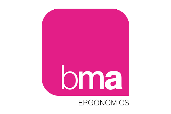 Logo BMA - partner diabetes liga 