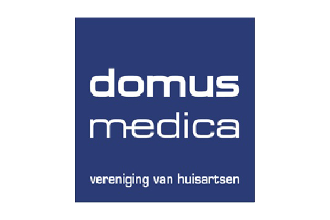 Logo Domus Medica