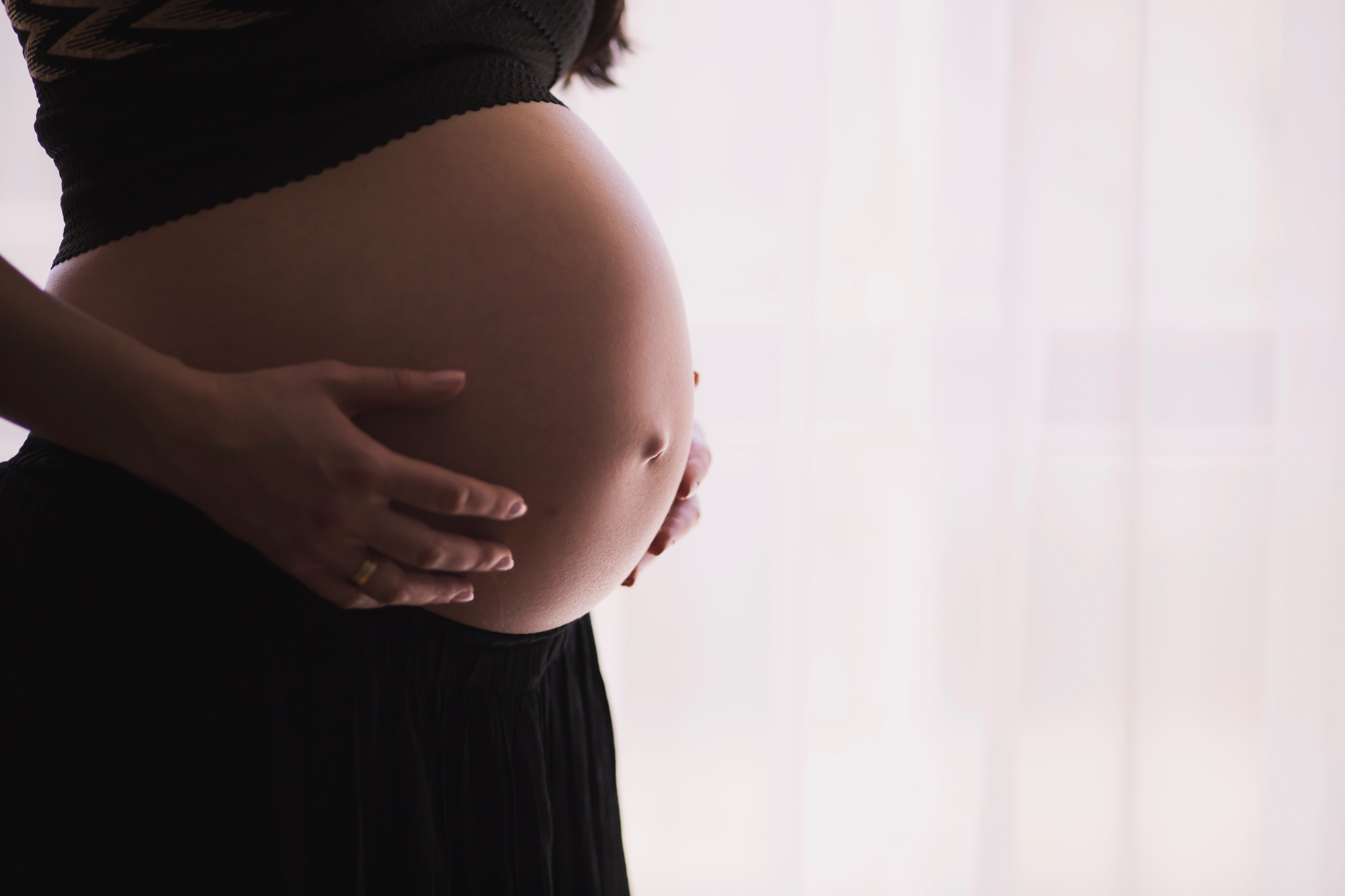 gevolgen moeder zwangerschapsdiabetes