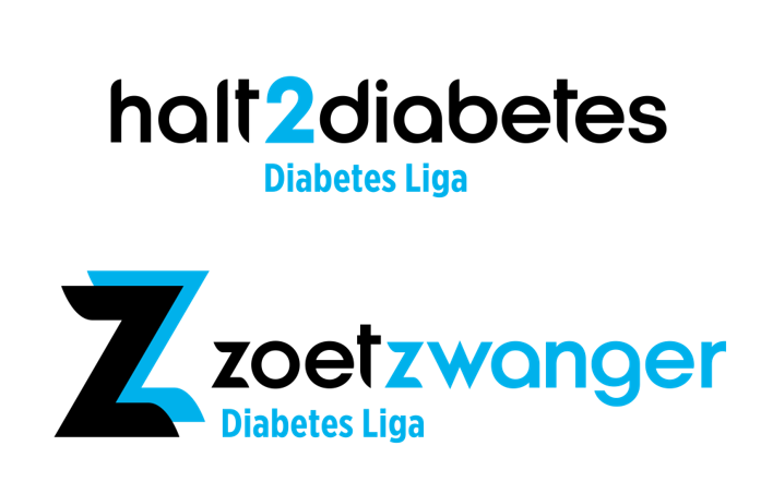 halt2diabetes zoetzwanger