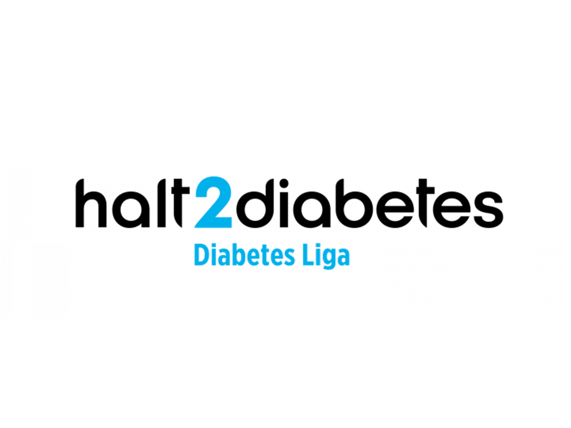 Halt2Diabetes Diabetes Preventie