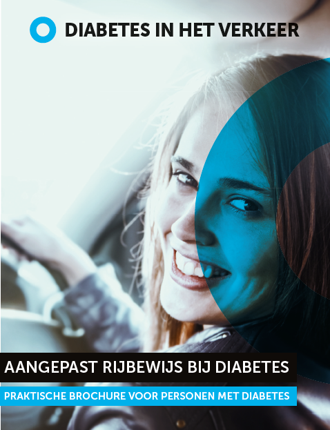 rijbewijs patiënten cover