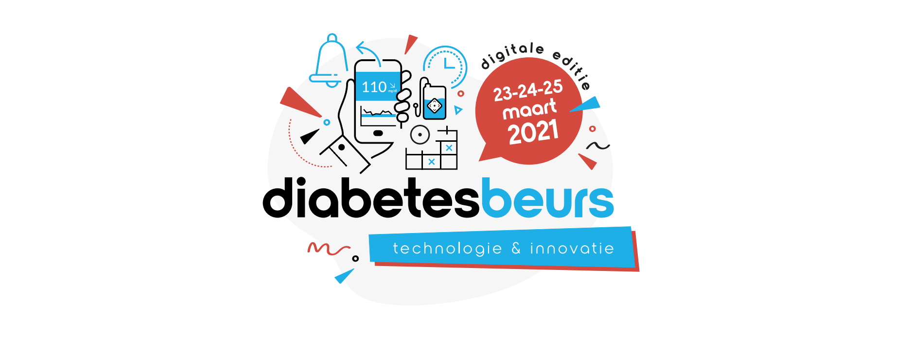 Diabetes Beurs