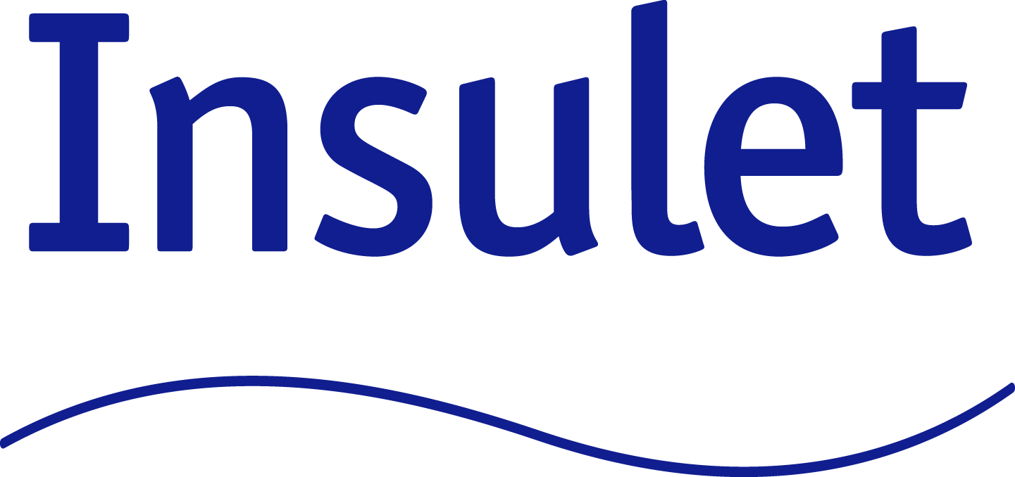 Insulet