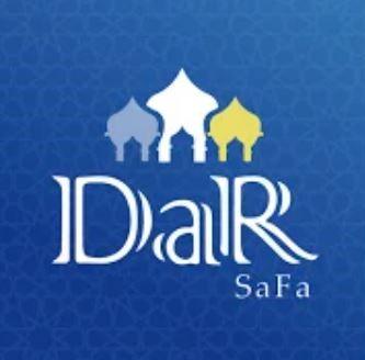 DarSaFa