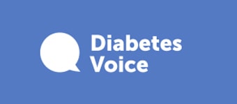 Diabetes Voice