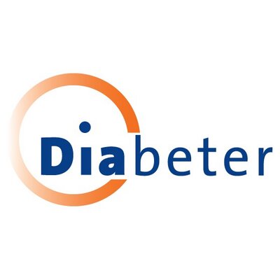 Diabeter