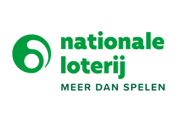 nationale loterij