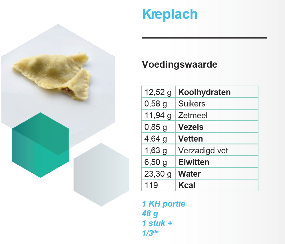 kreplach