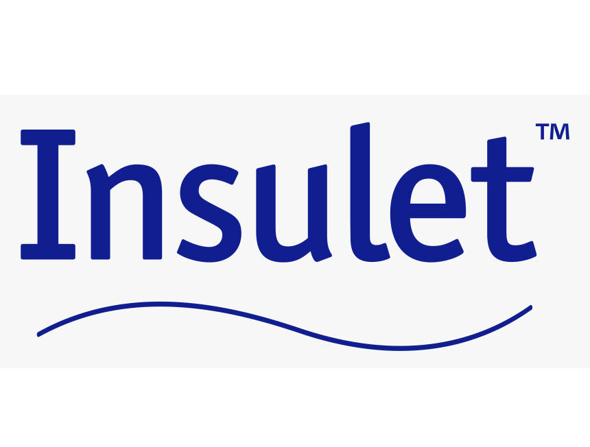 INSULET3