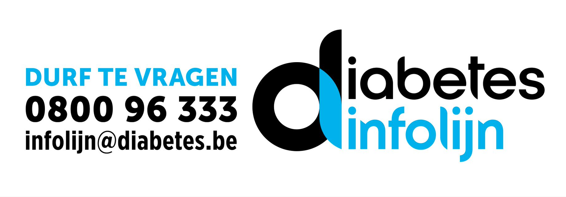 infolijn logo