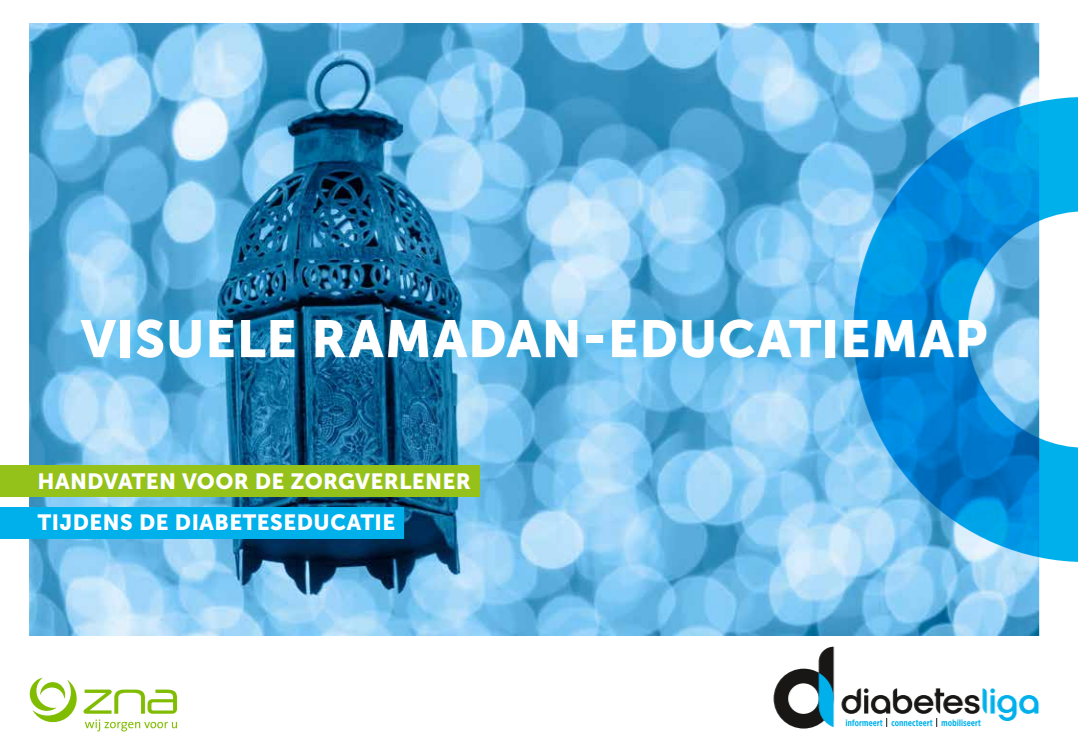 diabetes en ramadan
