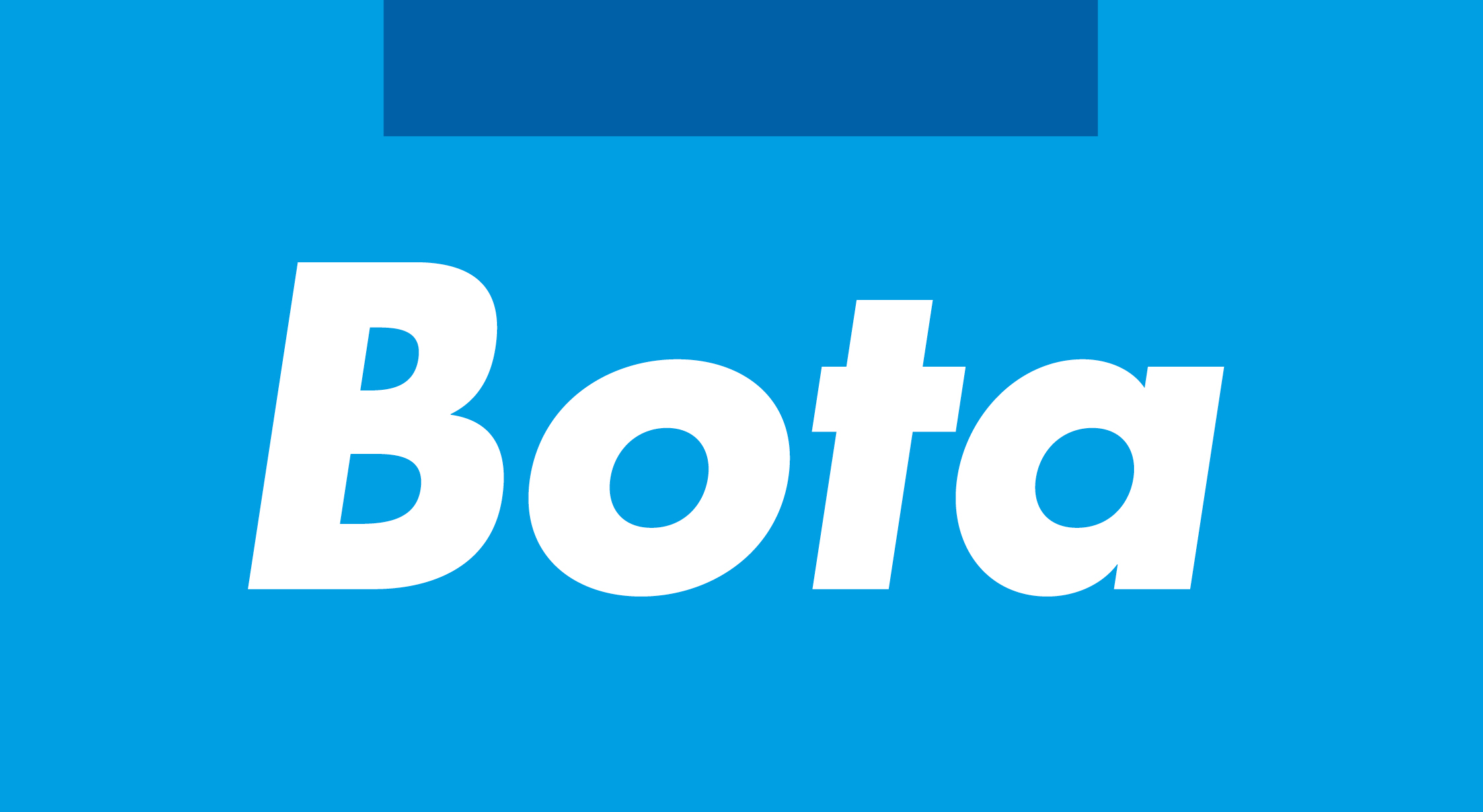 Bota