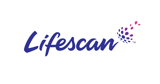Lifescan def
