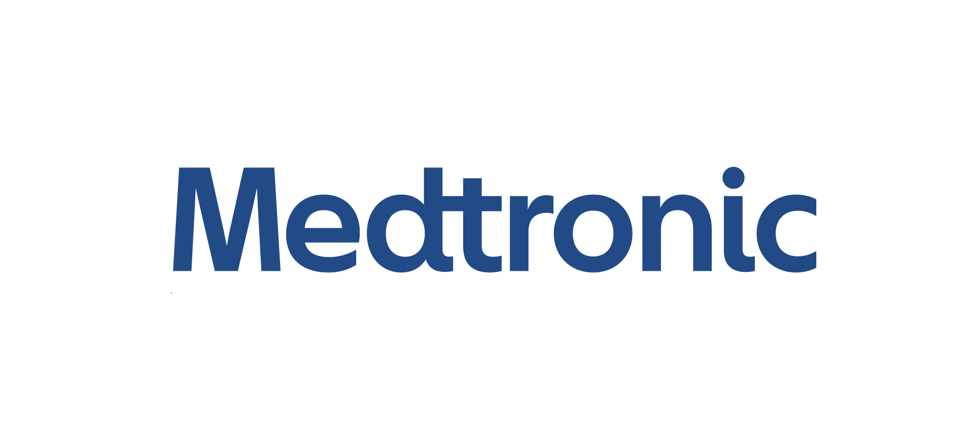 Medtronic