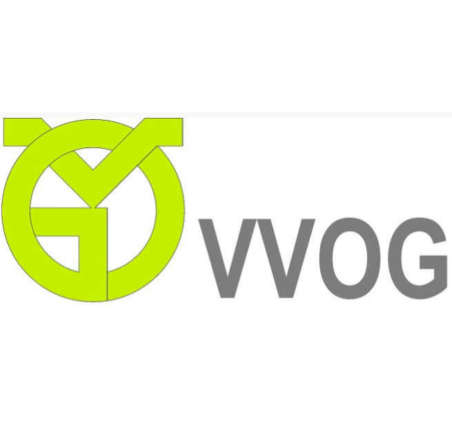 VVOG