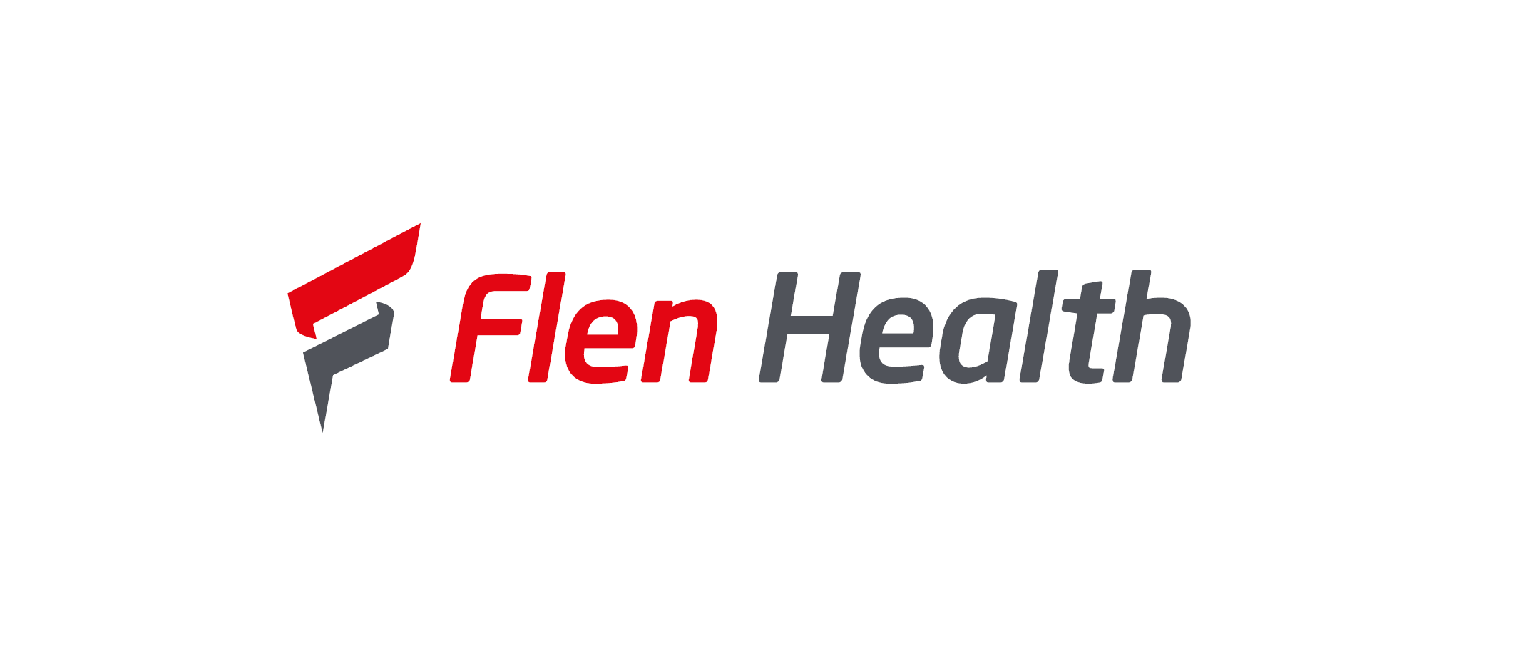 Flen Health