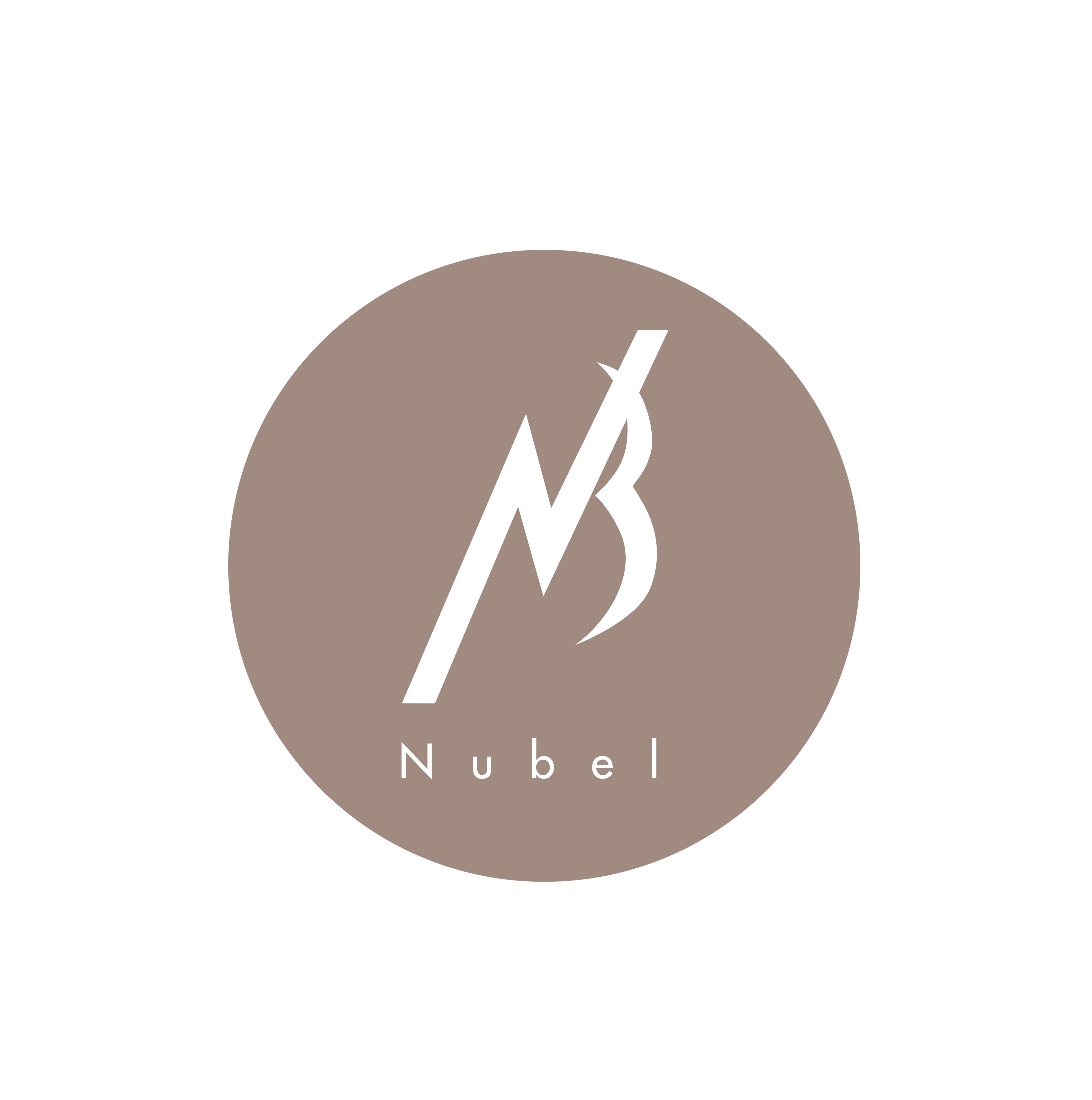 nubel