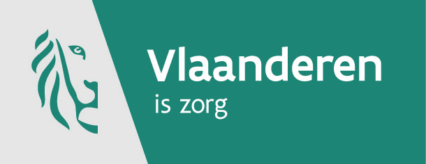 Vlaanderen