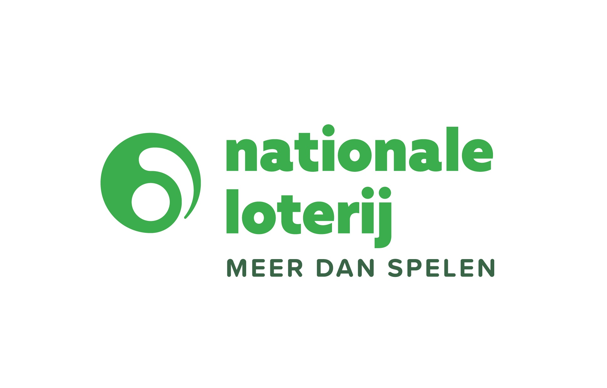 nationale loterij def