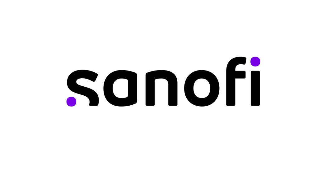 sanofi