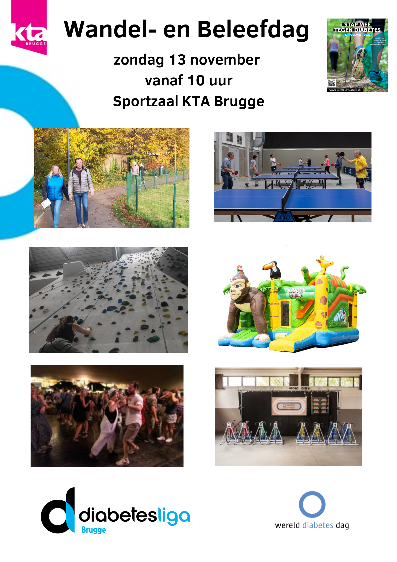 wdd brugge