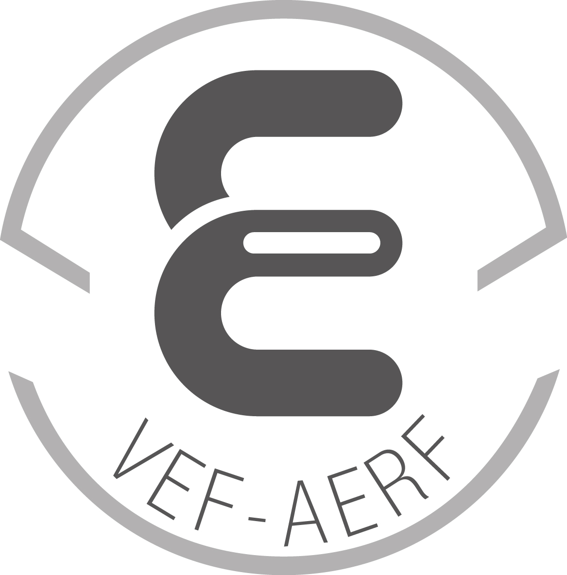 VEF