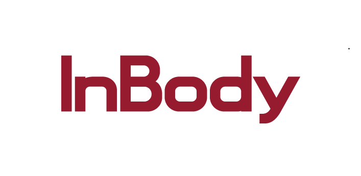 INBODY