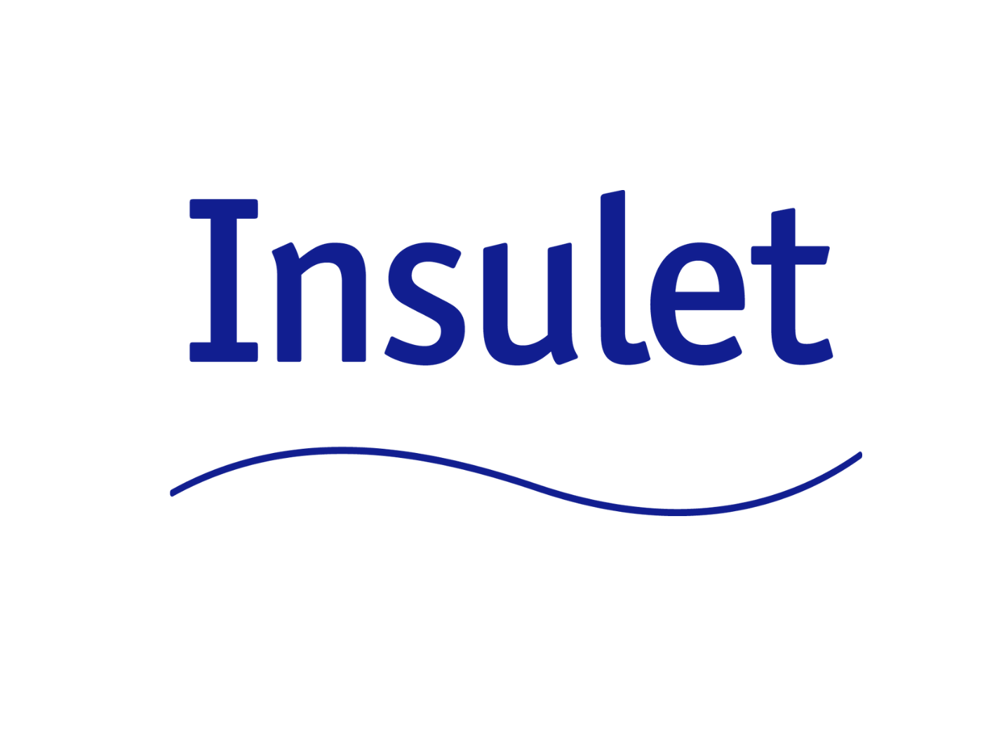 insulet