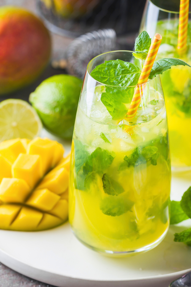 EWG 2023_mango mojito