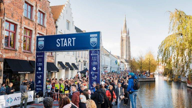 brugge