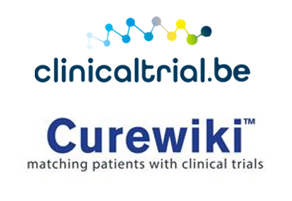 curewiki