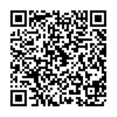 QR KOALECT