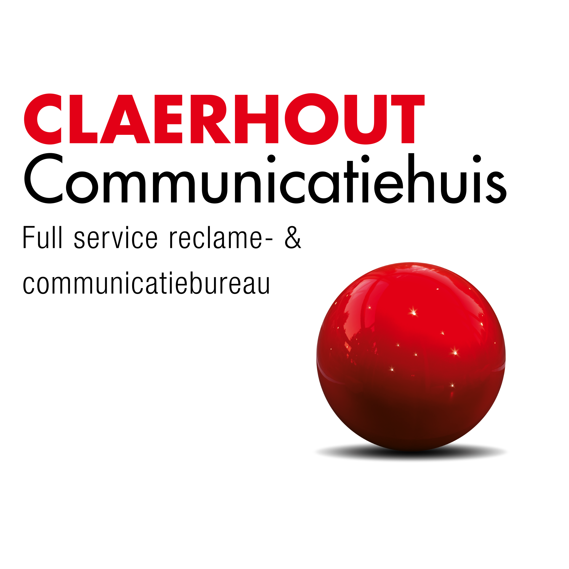 Claerhout