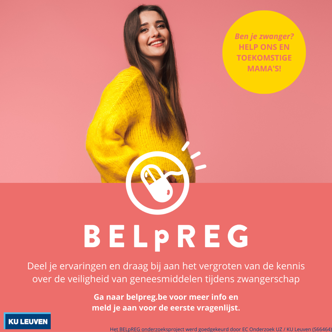 Belpreg