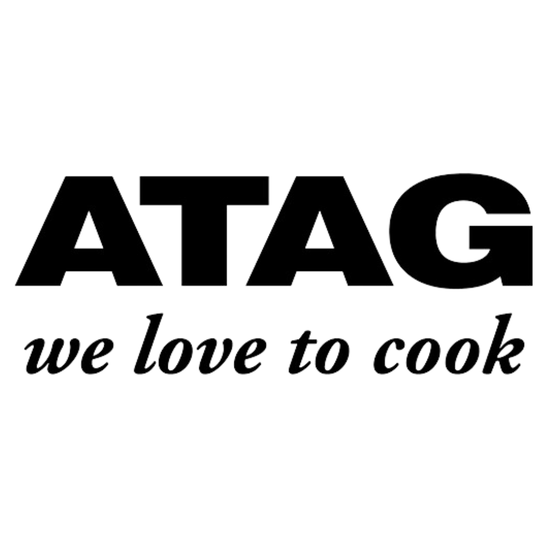 Logo atag