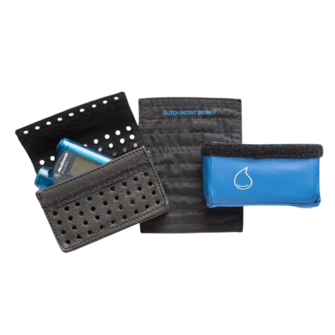 Koeltas diabetes