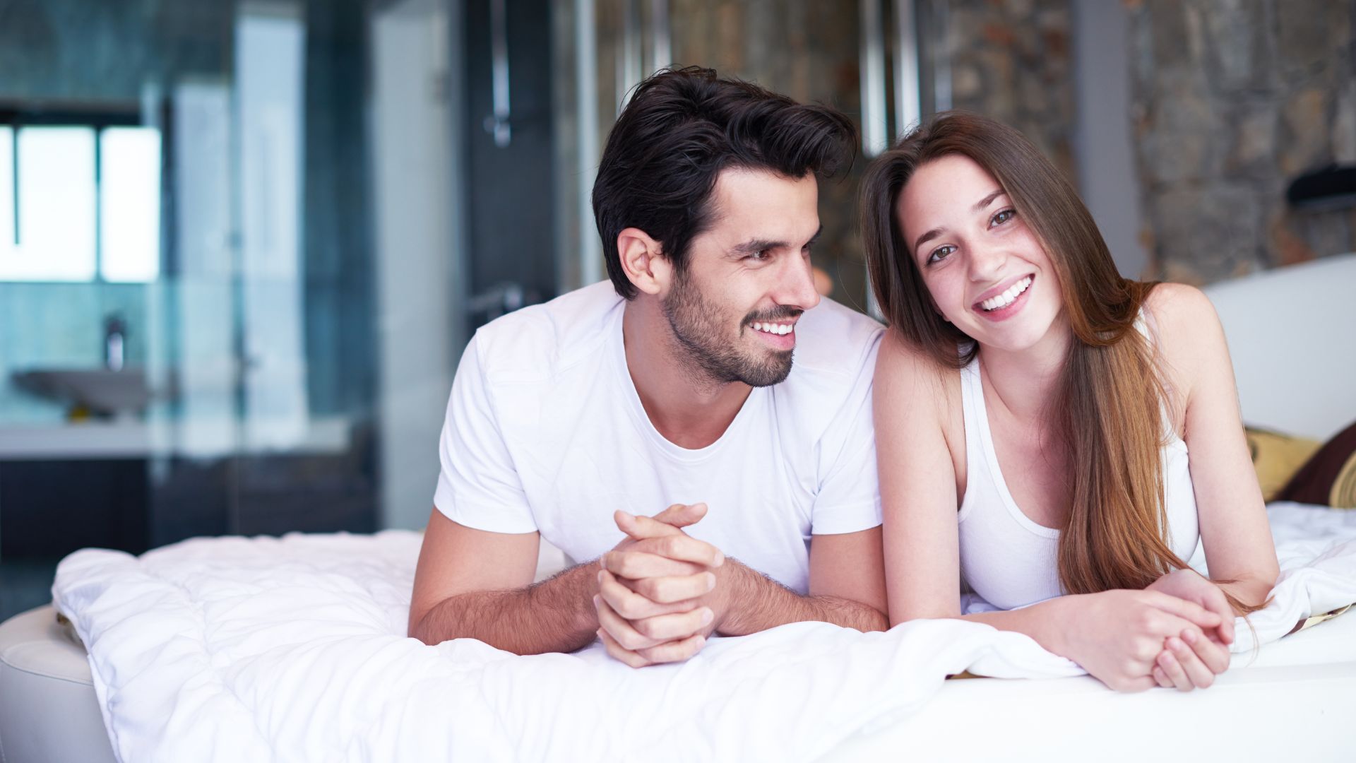 Diabetes en seksualiteit