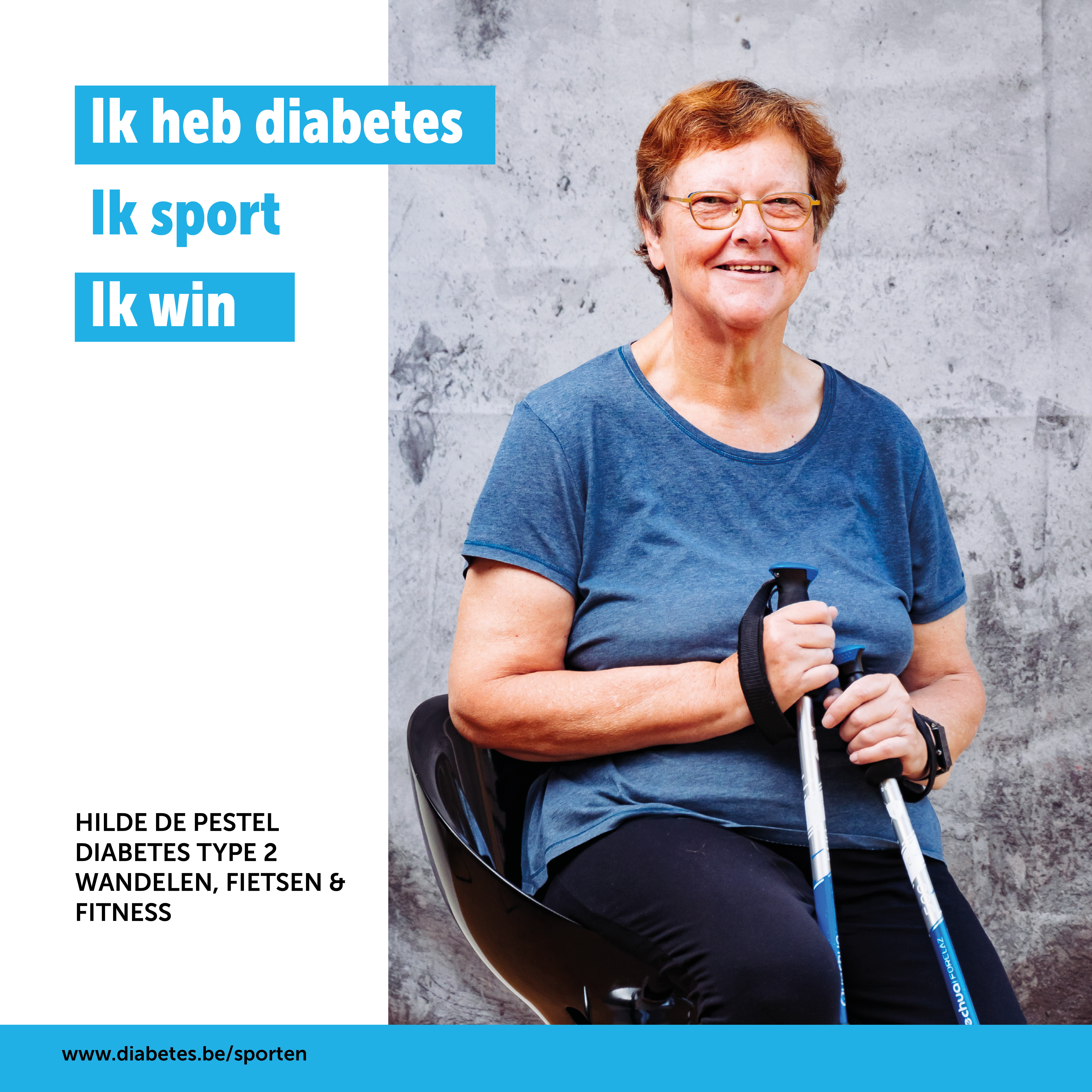 Hilde