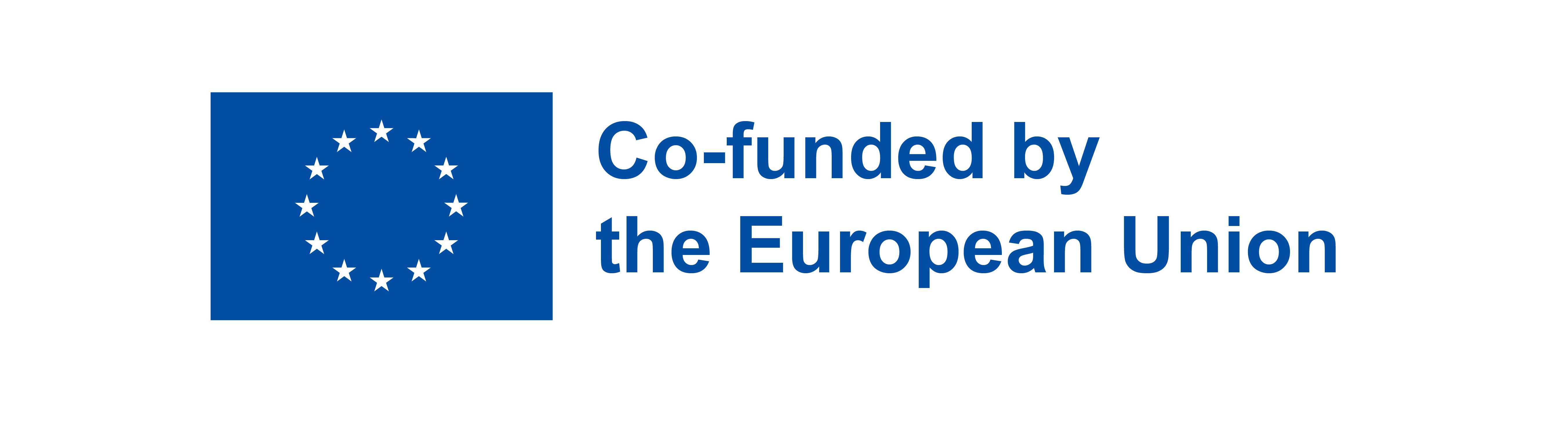 eu