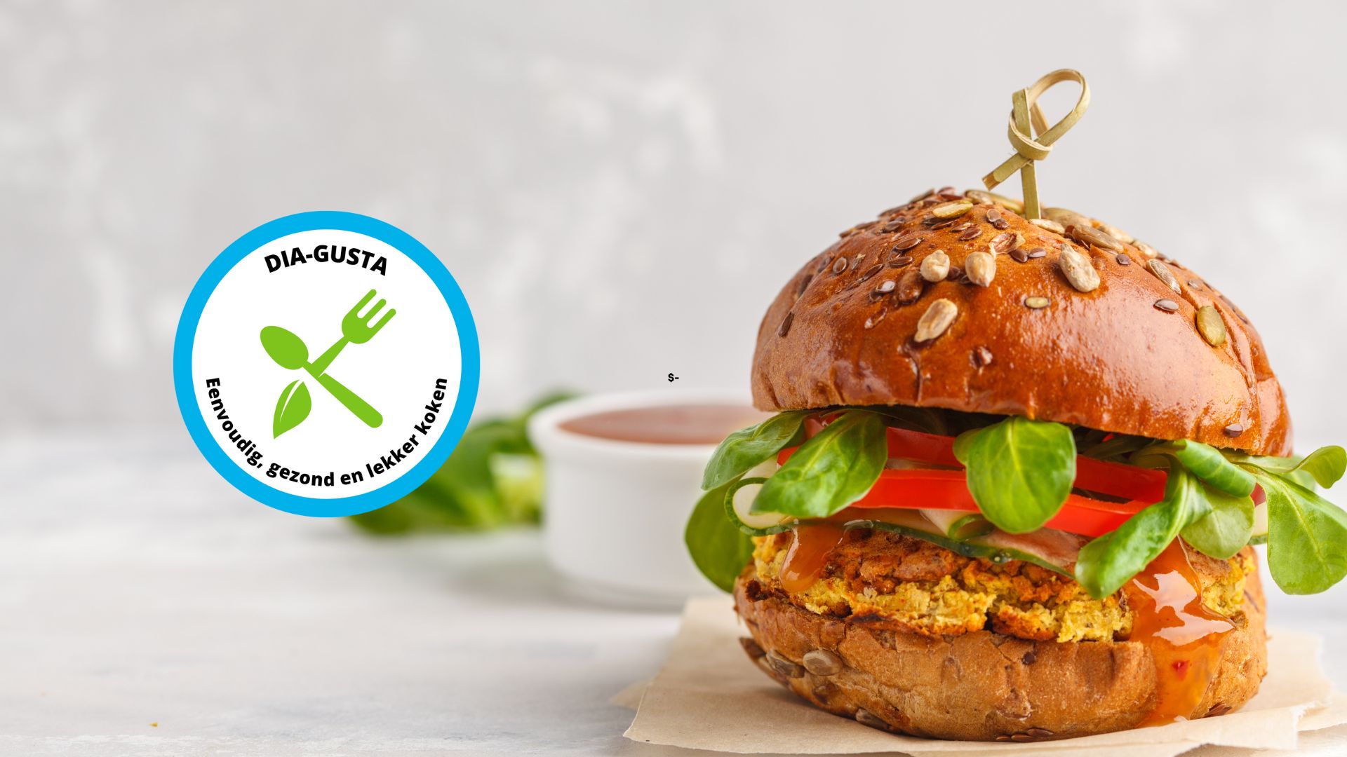 linzenburgers
