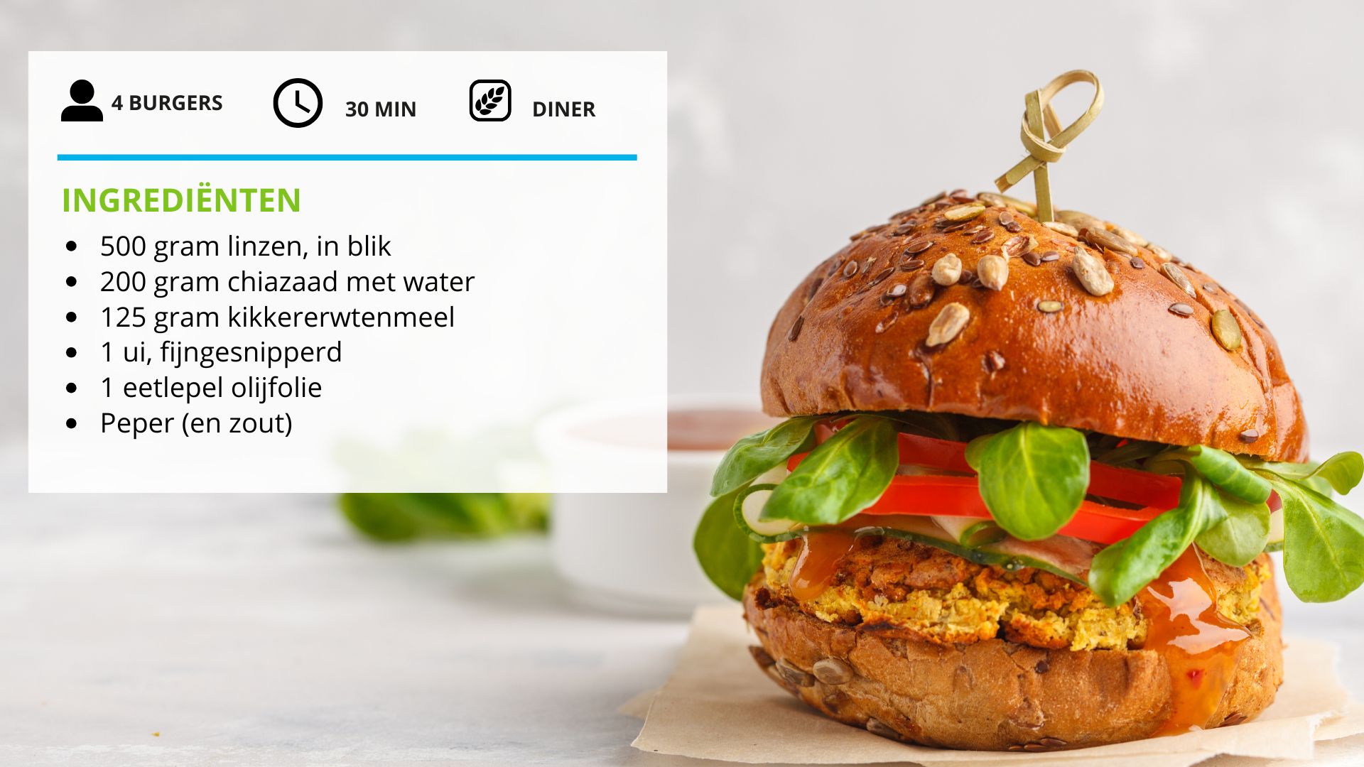 linzenburgers