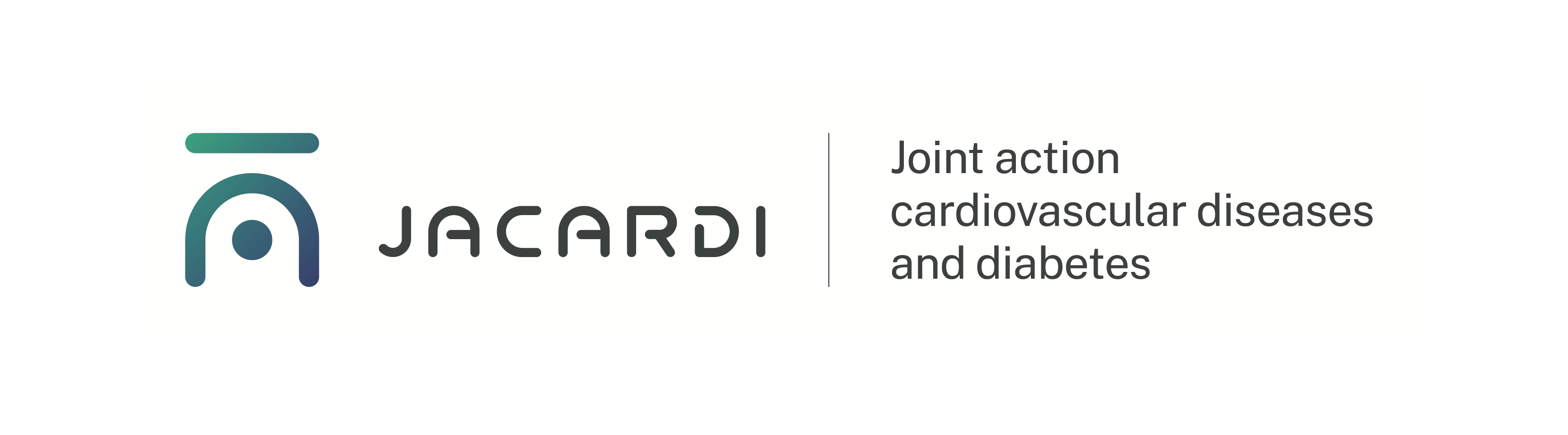 jacardi
