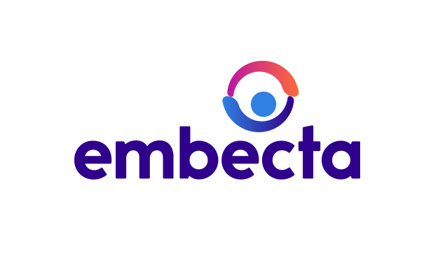 EMBECTA