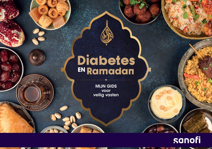 ramadan