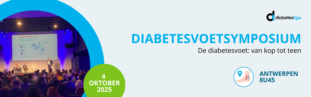 VOETSYMPOS